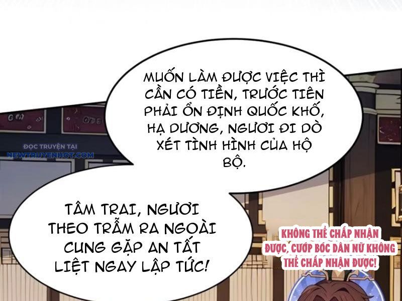 Trở về Cổ đại Làm Hoàng đế Chapter 8 - Trang 30