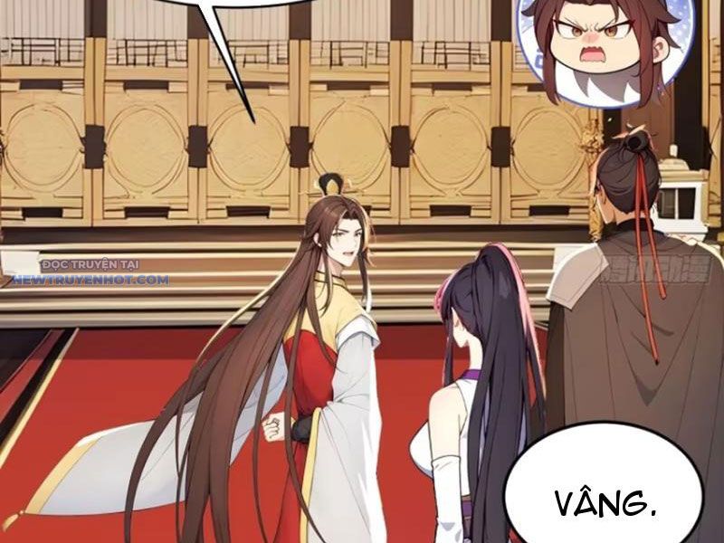 Trở về Cổ đại Làm Hoàng đế Chapter 8 - Trang 31