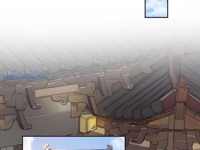 Trở về Cổ đại Làm Hoàng đế Chapter 8 - Trang 34