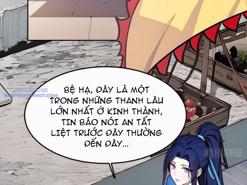 Trở về Cổ đại Làm Hoàng đế Chapter 8 - Trang 36