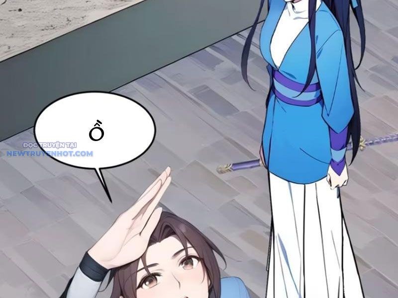 Trở về Cổ đại Làm Hoàng đế Chapter 8 - Trang 37