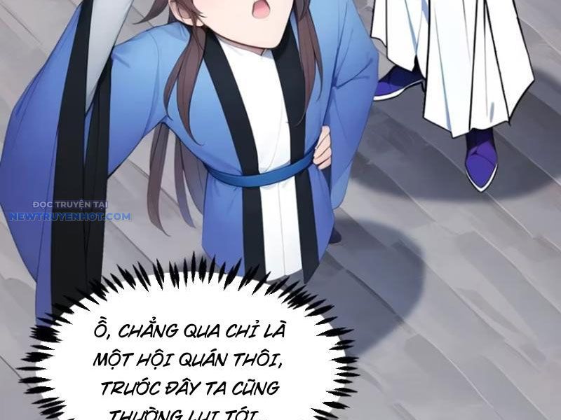 Trở về Cổ đại Làm Hoàng đế Chapter 8 - Trang 38