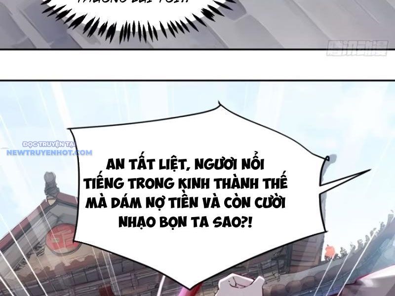 Trở về Cổ đại Làm Hoàng đế Chapter 8 - Trang 39
