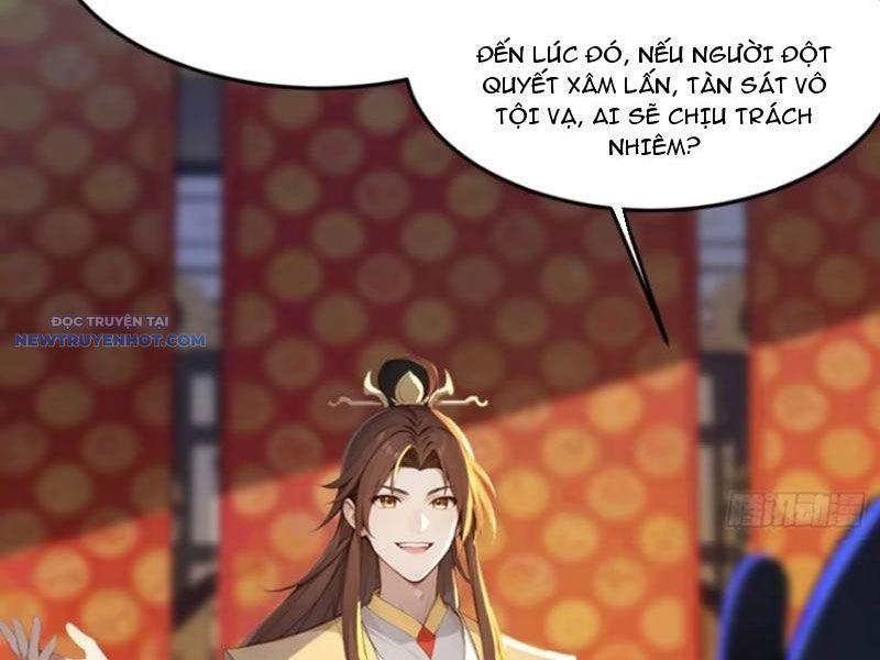 Trở về Cổ đại Làm Hoàng đế Chapter 8 - Trang 4