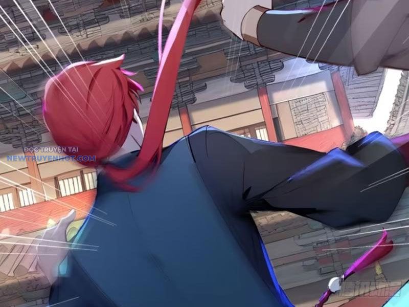 Trở về Cổ đại Làm Hoàng đế Chapter 8 - Trang 40