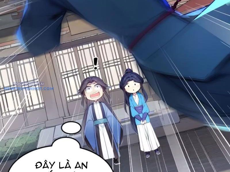 Trở về Cổ đại Làm Hoàng đế Chapter 8 - Trang 41