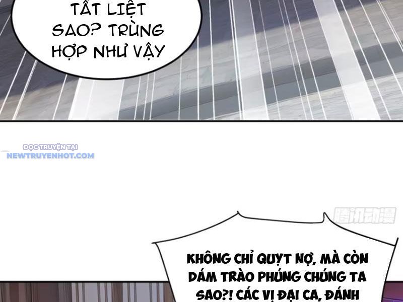 Trở về Cổ đại Làm Hoàng đế Chapter 8 - Trang 42