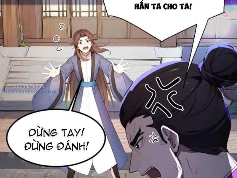 Trở về Cổ đại Làm Hoàng đế Chapter 8 - Trang 43