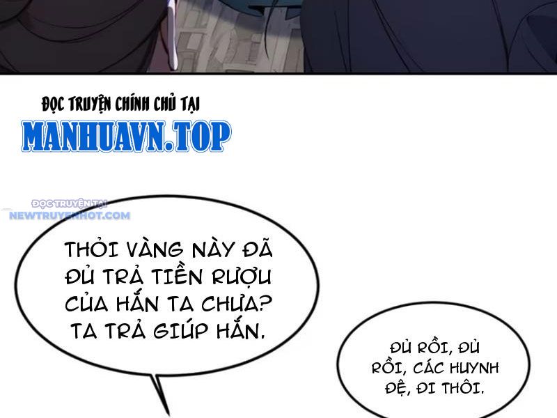 Trở về Cổ đại Làm Hoàng đế Chapter 8 - Trang 45