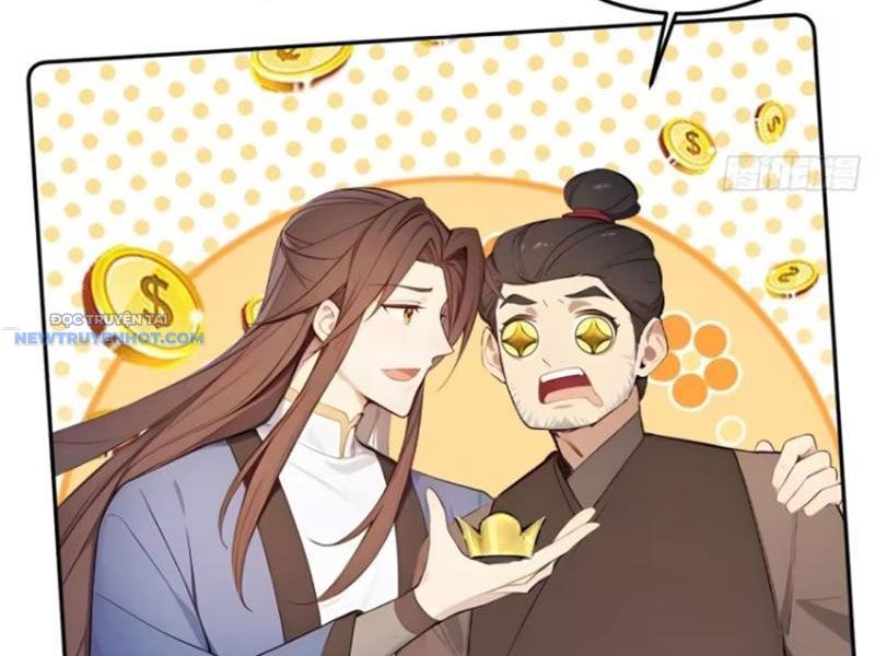 Trở về Cổ đại Làm Hoàng đế Chapter 8 - Trang 46