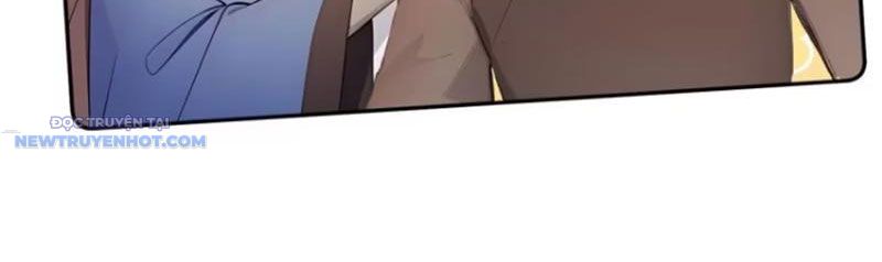 Trở về Cổ đại Làm Hoàng đế Chapter 8 - Trang 47