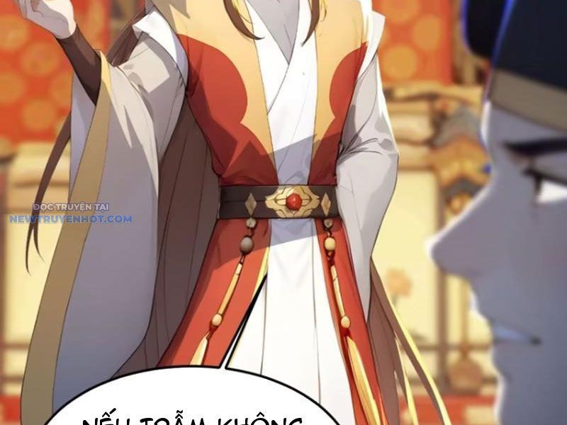 Trở về Cổ đại Làm Hoàng đế Chapter 8 - Trang 5