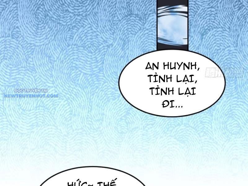 Trở về Cổ đại Làm Hoàng đế Chapter 8 - Trang 50