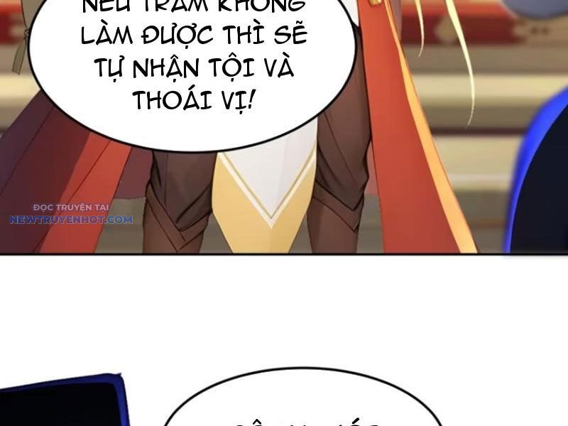 Trở về Cổ đại Làm Hoàng đế Chapter 8 - Trang 6