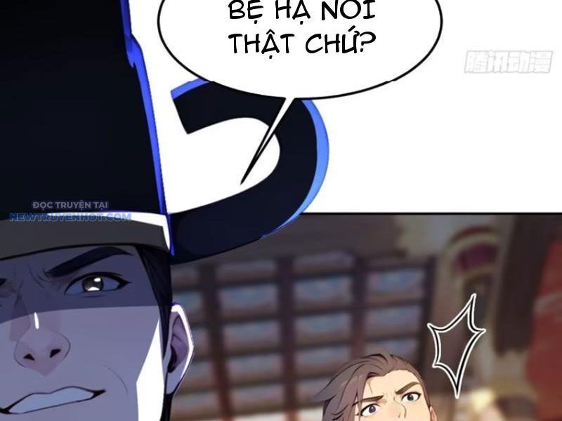 Trở về Cổ đại Làm Hoàng đế Chapter 8 - Trang 7