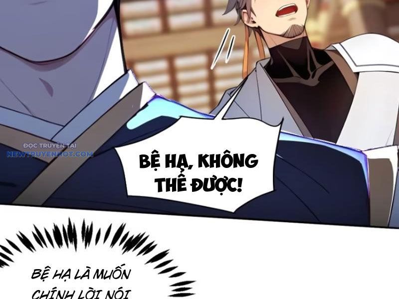 Trở về Cổ đại Làm Hoàng đế Chapter 8 - Trang 8
