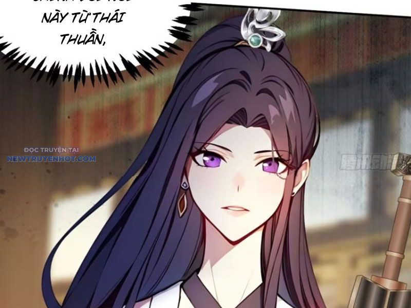 Trở về Cổ đại Làm Hoàng đế Chapter 8 - Trang 9