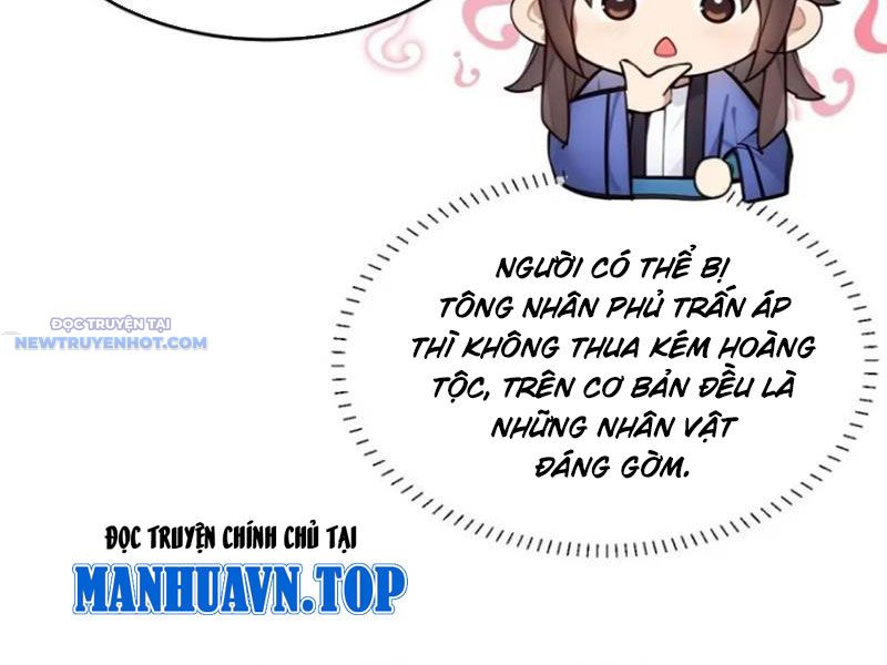 Trở về Cổ đại Làm Hoàng đế Chapter 9 - Trang 10