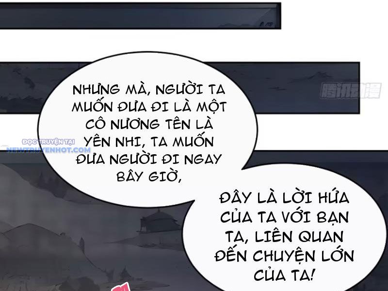 Trở về Cổ đại Làm Hoàng đế Chapter 9 - Trang 11