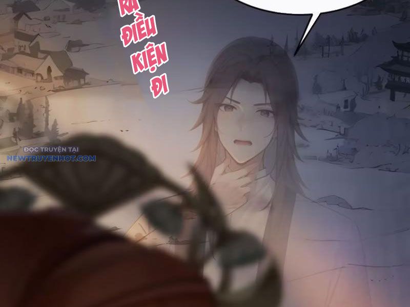 Trở về Cổ đại Làm Hoàng đế Chapter 9 - Trang 12