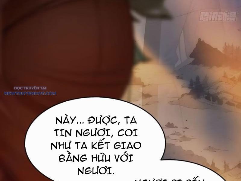Trở về Cổ đại Làm Hoàng đế Chapter 9 - Trang 13