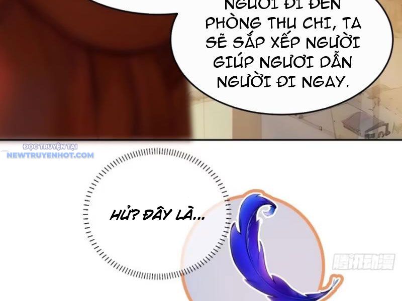 Trở về Cổ đại Làm Hoàng đế Chapter 9 - Trang 14