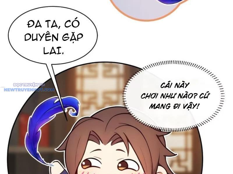Trở về Cổ đại Làm Hoàng đế Chapter 9 - Trang 15