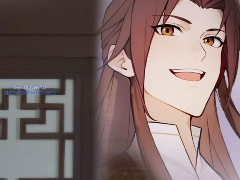 Trở về Cổ đại Làm Hoàng đế Chapter 9 - Trang 17