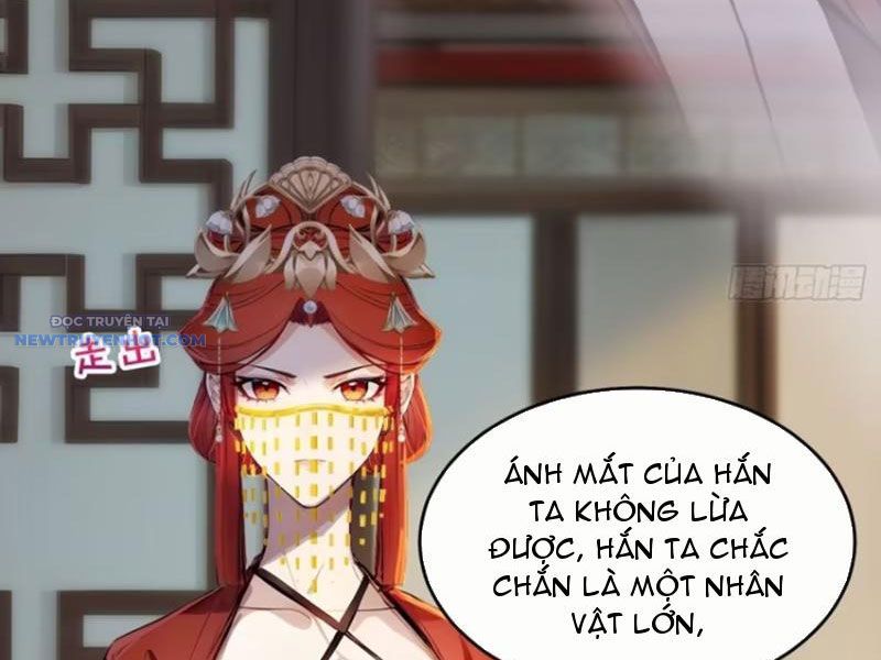 Trở về Cổ đại Làm Hoàng đế Chapter 9 - Trang 18