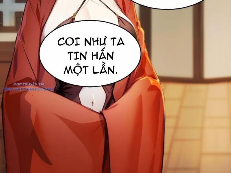 Trở về Cổ đại Làm Hoàng đế Chapter 9 - Trang 19