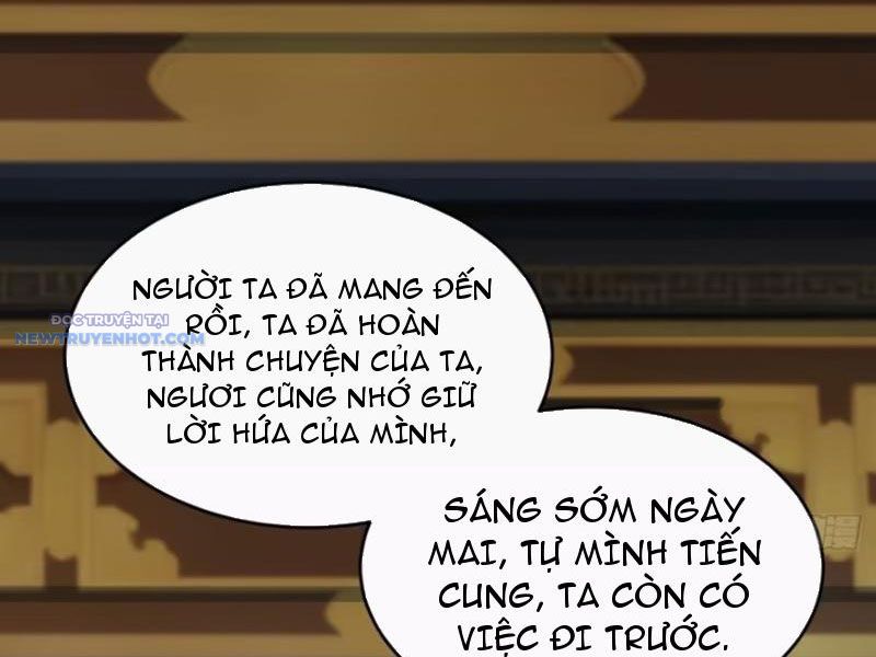 Trở về Cổ đại Làm Hoàng đế Chapter 9 - Trang 22