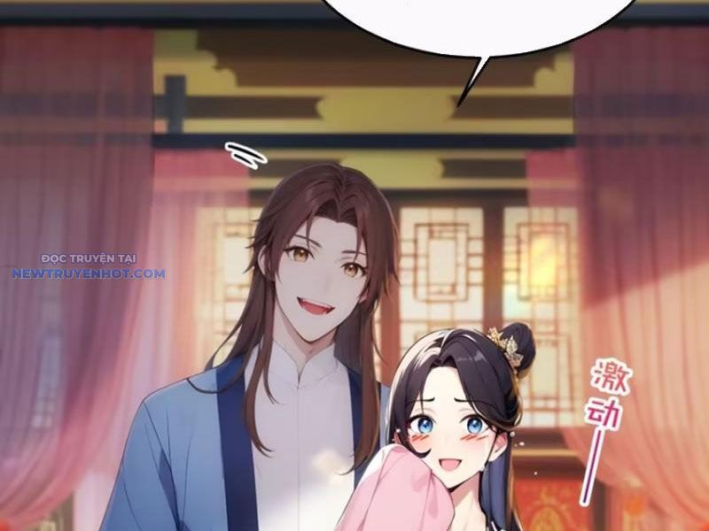 Trở về Cổ đại Làm Hoàng đế Chapter 9 - Trang 23