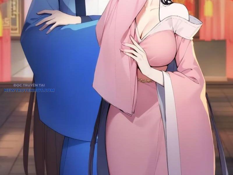 Trở về Cổ đại Làm Hoàng đế Chapter 9 - Trang 24
