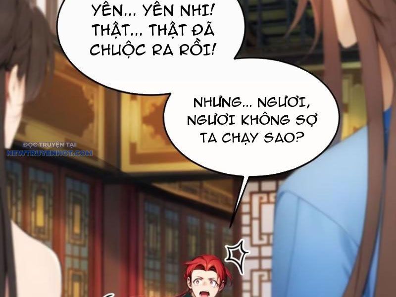 Trở về Cổ đại Làm Hoàng đế Chapter 9 - Trang 26