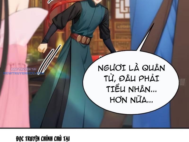 Trở về Cổ đại Làm Hoàng đế Chapter 9 - Trang 27