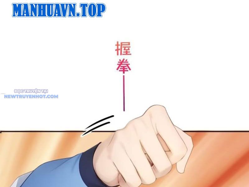 Trở về Cổ đại Làm Hoàng đế Chapter 9 - Trang 28