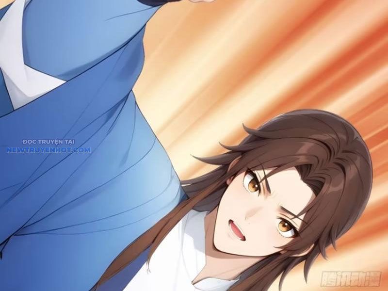 Trở về Cổ đại Làm Hoàng đế Chapter 9 - Trang 29