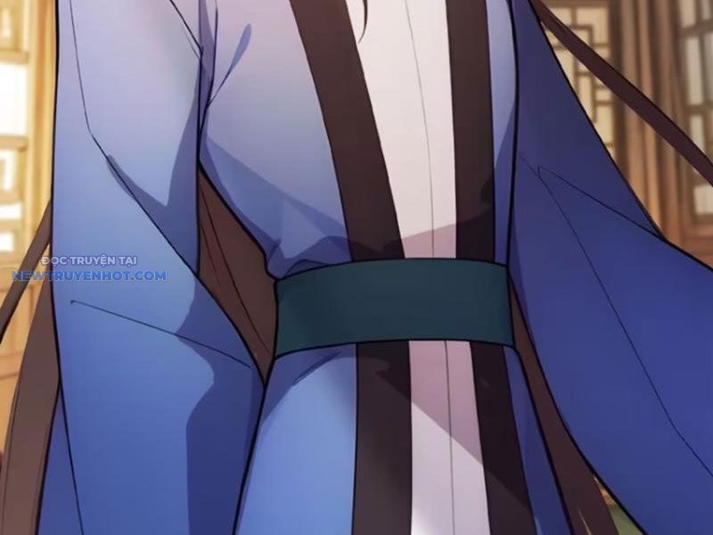 Trở về Cổ đại Làm Hoàng đế Chapter 9 - Trang 3