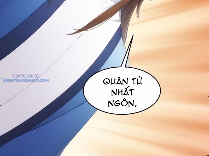 Trở về Cổ đại Làm Hoàng đế Chapter 9 - Trang 30