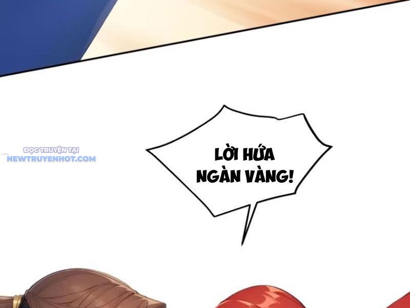 Trở về Cổ đại Làm Hoàng đế Chapter 9 - Trang 31