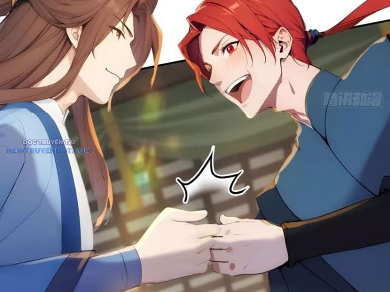 Trở về Cổ đại Làm Hoàng đế Chapter 9 - Trang 32