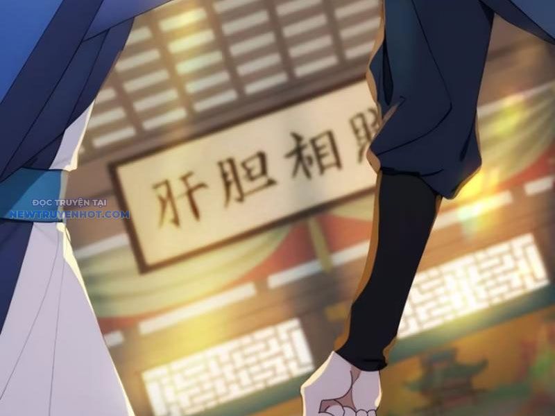 Trở về Cổ đại Làm Hoàng đế Chapter 9 - Trang 33