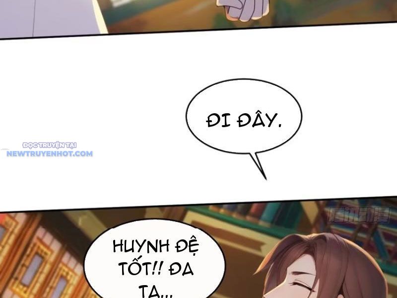 Trở về Cổ đại Làm Hoàng đế Chapter 9 - Trang 34