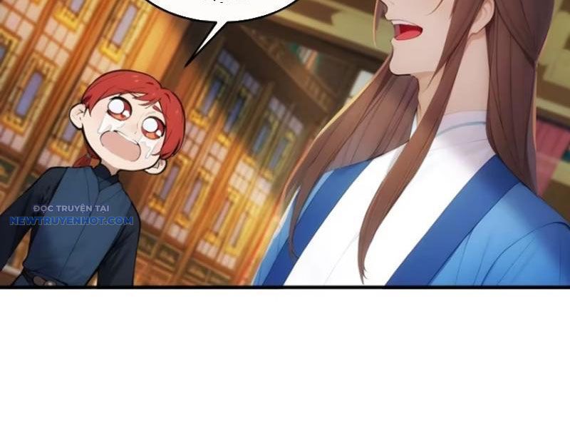 Trở về Cổ đại Làm Hoàng đế Chapter 9 - Trang 35