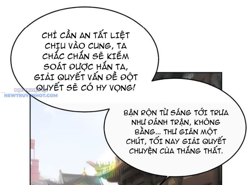 Trở về Cổ đại Làm Hoàng đế Chapter 9 - Trang 37