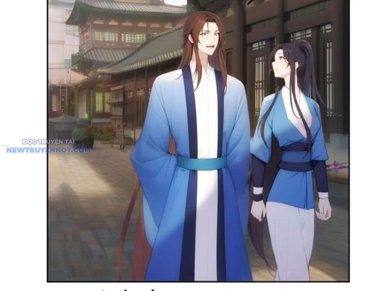 Trở về Cổ đại Làm Hoàng đế Chapter 9 - Trang 38