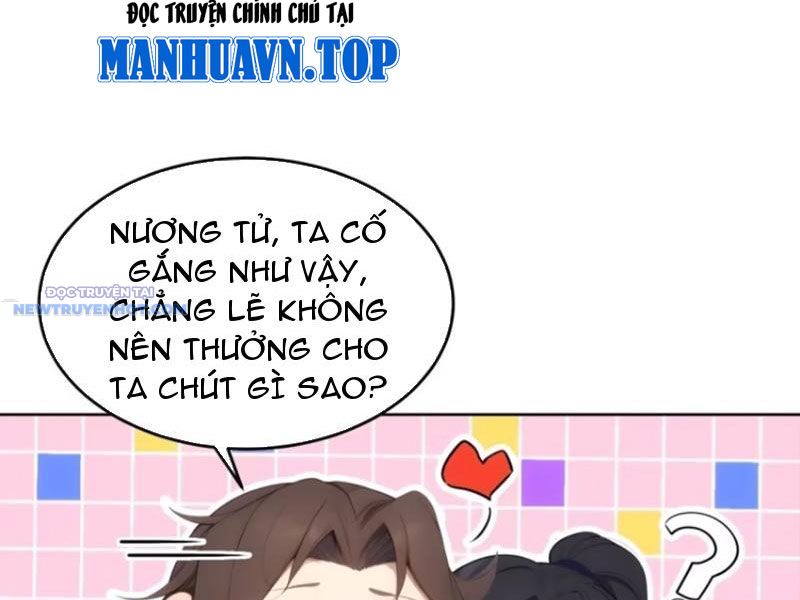 Trở về Cổ đại Làm Hoàng đế Chapter 9 - Trang 39