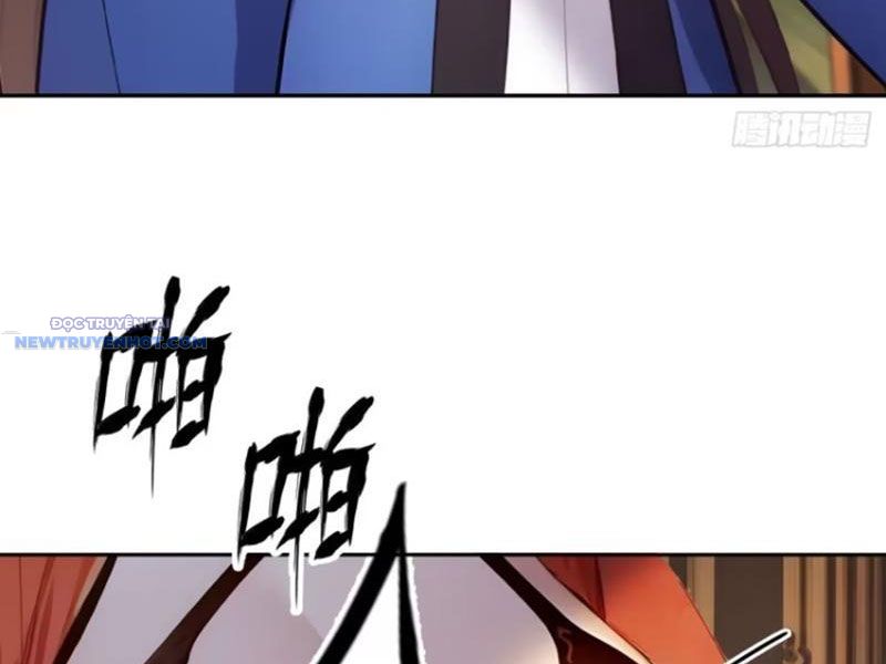 Trở về Cổ đại Làm Hoàng đế Chapter 9 - Trang 4