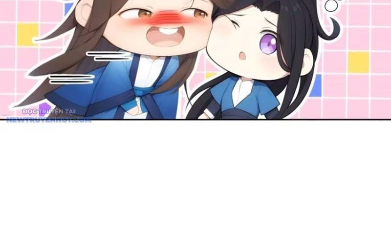 Trở về Cổ đại Làm Hoàng đế Chapter 9 - Trang 40