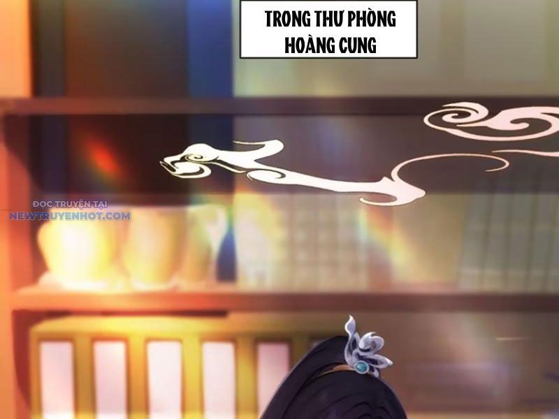 Trở về Cổ đại Làm Hoàng đế Chapter 9 - Trang 42